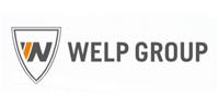 Wartungsplaner Logo Indikar Individual Karosseriebau GmbHIndikar Individual Karosseriebau GmbH